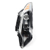 2016-2018 Kia Optima Head Lamp Driver Side Halogen Projector Type 1 High Quality