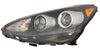 2017-2021 Kia Sportage Head Lamp Driver Side Halogen Awd Led Drl High Quality