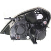 2006 Kia Sedona Head Lamp Passenger Side High Quality