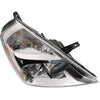 2006 Kia Sedona Head Lamp Passenger Side High Quality