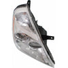 2007 Kia Sedona Head Lamp Passenger Side High Quality