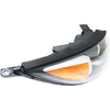 2011 Kia Sportage Head Lamp Passenger Side Led High Quality