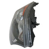 2012-2017 Kia Rio Hatcheback Head Lamp Passenger Side Non Led Without Auto High Quality