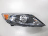 Head Lamp Passenger Side Kia Sportage 2013-2016 With Led Accent Light Capa , Ki2503177C