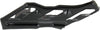 2014-2015 Kia Optima Head Lamp Bracket Driver Side Steel