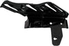 2014-2015 Kia Optima Head Lamp Bracket Driver Side Steel
