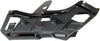 2014-2015 Kia Optima Head Lamp Bracket Driver Side Steel