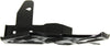 2014-2015 Kia Optima Head Lamp Bracket Driver Side Steel