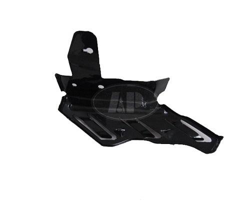 2012-2013 Kia Optima Head Lamp Bracket Driver Side Steel