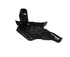 2014-2015 Kia Optima Head Lamp Bracket Driver Side Steel