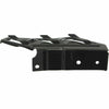 2012-2013 Kia Optima Head Lamp Bracket Passenger Side Steel