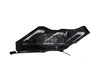2012-2013 Kia Optima Head Lamp Bracket Passenger Side Steel