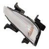 2019 Kia Optima Signal Lamp Front Driver Side Without Fogs