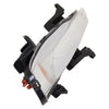 2019 Kia Optima Signal Lamp Front Passenger Side Without Fogs