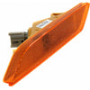 2006-2008 Kia Optima Side Marker Lamp Driver Side High Quality