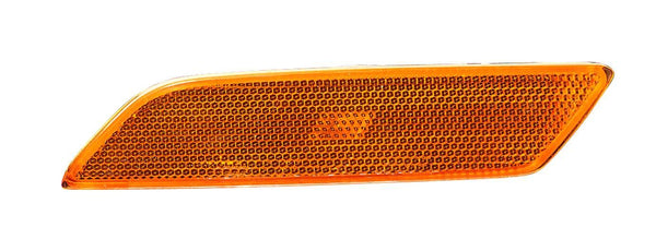 2006-2008 Kia Magentis Side Marker Lamp Driver Side High Quality