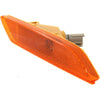 2006-2008 Kia Magentis Side Marker Lamp Passenger Side High Quality