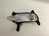 2019-2021 Kia Forte Side Marker Lamp Passenger Side Sedan High Quality
