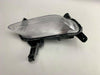 2019-2021 Kia Forte Side Marker Lamp Passenger Side Sedan High Quality