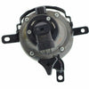 2003-2006 Kia Magentis Fog Lamp Front Driver Side