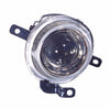 2003-2006 Kia Magentis Fog Lamp Front Driver Side