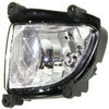 2005 Kia Sportage Fog Lamp Front Driver Side High Quality