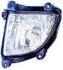 2005 Kia Sportage Fog Lamp Front Driver Side High Quality