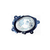2004-2006 Kia Spectra Fog Lamp Front Driver Side High Quality