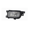 2006-2012 Kia Sedona Fog Lamp Front Driver Side High Quality