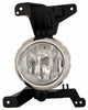 2011-2013 Kia Sorento Fog Lamp Front Driver Side Ex/Lx High Quality