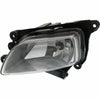 2009-2010 Kia Magentis Fog Lamp Front Driver Side High Quality