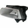 2009-2010 Kia Optima Fog Lamp Front Driver Side High Quality