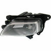 2009-2010 Kia Optima Fog Lamp Front Driver Side High Quality