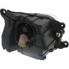 2009-2010 Kia Magentis Fog Lamp Front Driver Side High Quality