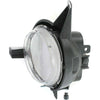 2012-2013 Kia Soul Fog Lamp Front Driver Side High Quality