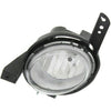 2012-2013 Kia Soul Fog Lamp Front Driver Side High Quality