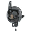 2012-2013 Kia Soul Fog Lamp Front Driver Side High Quality