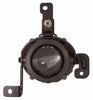 2012-2015 Kia Rio Hatcheback Fog Lamp Front Driver Side High Quality