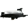2014-2015 Kia Sorento Fog Lamp Front Driver Side Black Trim (Exclude Sx Model) High Quality