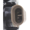 2014-2015 Kia Sorento Fog Lamp Front Driver Side Sx Model High Quality