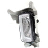 2014-2015 Kia Sorento Fog Lamp Front Driver Side Sx Model High Quality