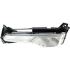 2011-2013 Kia Sorento Fog Lamp Front Driver Side Sx Model High Quality