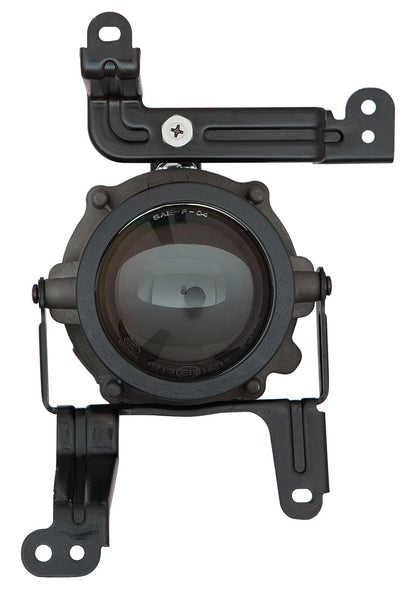 2015-2018 Kia Sedona Fog Lamp Front Driver Side Sxl/Ltd High Quality