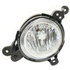 2014-2016 Kia Soul Fog Lamp Front Driver Side High Quality