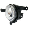 2014-2016 Kia Soul Fog Lamp Front Driver Side High Quality
