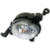 2014-2016 Kia Soul Fog Lamp Front Driver Side High Quality