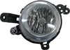 2014-2016 Kia Soul Fog Lamp Front Driver Side High Quality