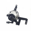 2019-2020 Kia Sorento Fog Lamp Front Driver Side Halogen Ex Model High Quality