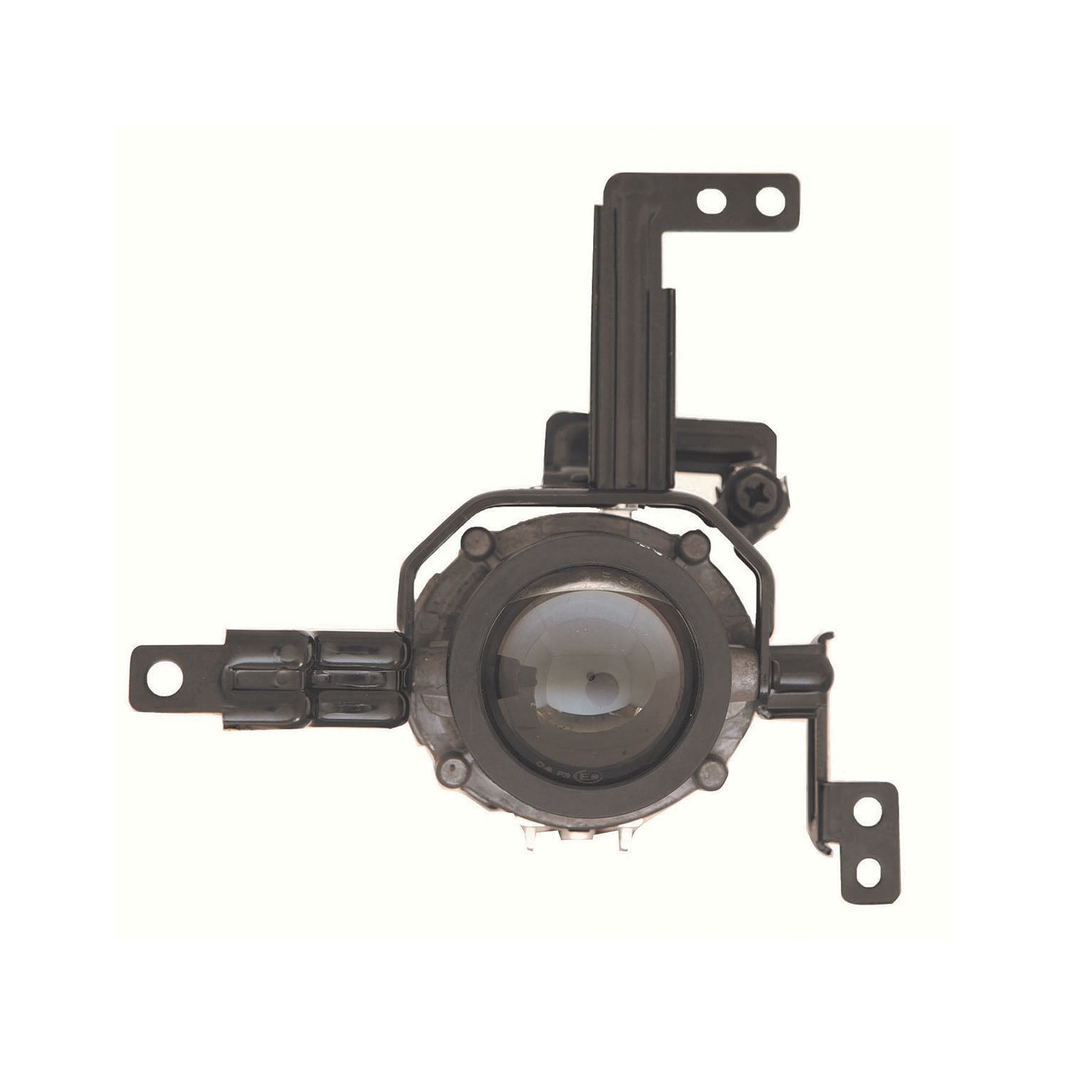 Phare antibrouillard avant gauche halogène pour Kia Sorento EX (modèle 2019-2020), référence KI2592162C