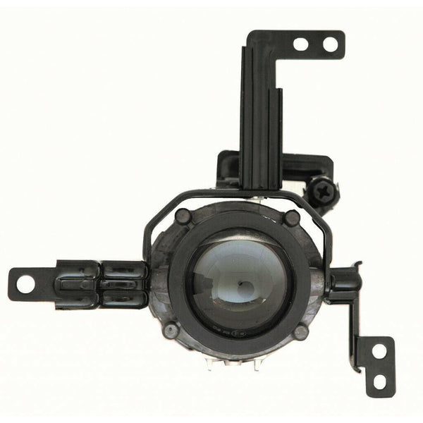 2019-2020 Kia Sorento Fog Lamp Front Driver Side Halogen Ex Model High Quality